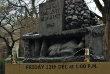 oaks 2025 final (2).jpg