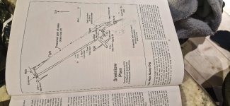 20251209_200135.jpg