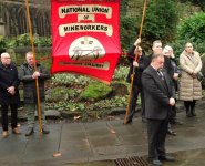 Chris K + Oaks banner.JPG