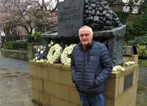 John Dunn + Wreaths.JPG