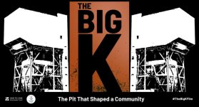 Big K Film graphic.jpg