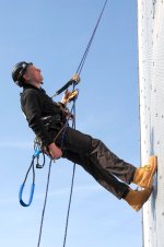 Rope Access 10.jpg