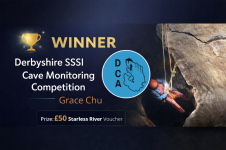 Derbyshire_SSSI_Cave_Monitoring_Competition_Winner_Banner.png