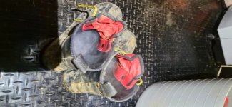 20260102_214640.jpg