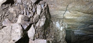 Pack walls close up.jpg