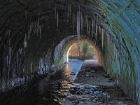 Icicles : canal 2.jpg