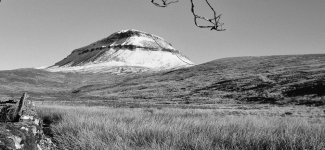 20260110_110539_Pen-Y-Ghent from LT.jpg