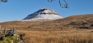 20260110_110449_Pen-Y-Ghent from LT.jpg