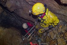 Longcliffe 7-1-18 (10)_sm.jpg