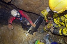 Longcliffe 7-1-18 (14)_sm.jpg