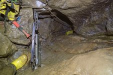 Longcliffe 7-1-18 (18)_sm.jpg