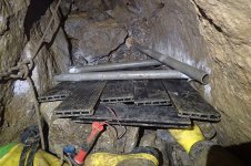 Longcliffe 7-1-18 (19)_sm.jpg