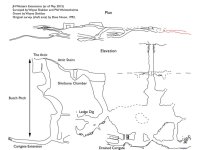 JH Section and Plan_sm.jpg