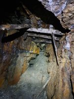 Photo for UK caving.jpg
