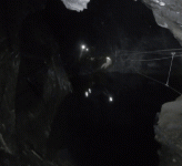Adobe Express - b50b4359-11c5-4d00-be8b-e05b5fdd0942 2.gif