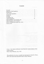 HWCPC 2 report contents.jpg