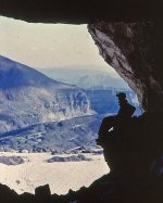 Entrance Grotte Casteret.jpg