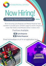 Red and Navy Modern Company Recruitment Poster _ alternative MRT image.png