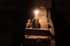 carbide_lamp_bro.jpg