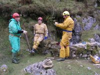 outside Mistral 002.jpg