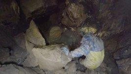 ITV - poking about.jpg