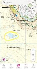 Screenshot_20260402_144947_OS Maps.jpg