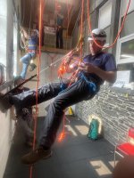 New to SRT Additional 2 Ian Patrick.JPG