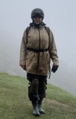 my alternative kit lol.jpg