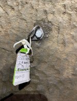 IMG_5095.jpeg
