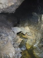 Photo for UK caving 1.jpg