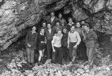 Ent Giants Hole MPP Meet K Pearce on left.jpg