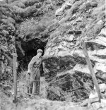 Ken Pearce Mine Ent Millers Dale 1948.jpg