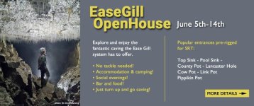 OpenHouse-slide3.jpg