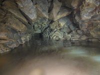 dji_mimo_20260524_074330_0_1779623662847_video_exported_443025.jpg