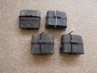 caver bits_1.JPG