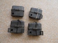 caver bits_2.JPG