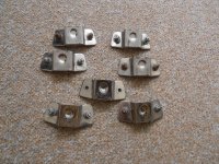 caver bits_3.JPG