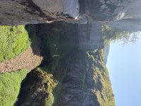 IMG_1117.jpeg