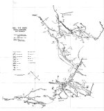Ball Eye survey _ Lawrence Hurt_1968.jpg