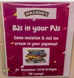 local pta.jpg
