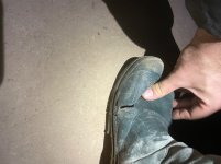 IMG_2031.jpeg