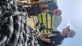 packing-rope-for-todays-trip.jpg