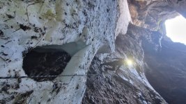 skinny-snow-bridge-in-entrance-chamber.jpg