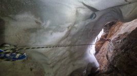 last-survey-leg-before-rope-ran-out.jpg