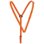 petzl-torse-harness.webp