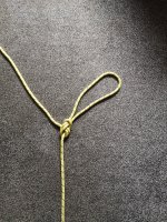 In-line Figure of 8.jpg