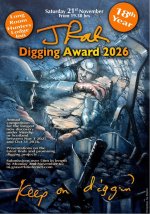 JRat Award Poster 2026.jpg