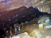 cave_photo_corrected.jpg
