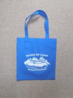 NSS2003bag.JPG