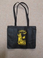 NSS2007bag.JPG